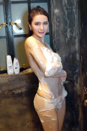 五月天免费人成网站在线下载-不卡美剧不卡在线观看