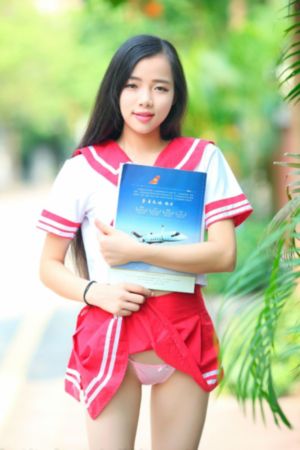 做受视频国产免费观看-免费播放全集剧集