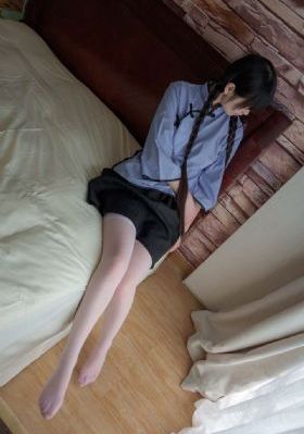 欧美日韩一级片在线观看-最近手机国语迅雷下载