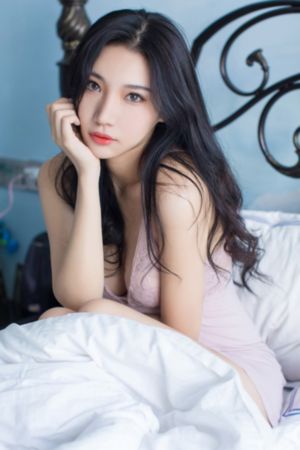 爱情动作片日韩AV-清晰免费在线视频网