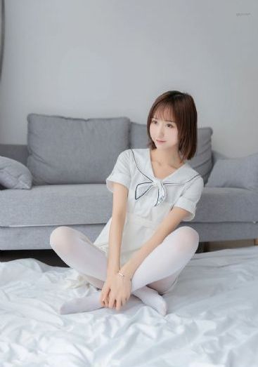 香港三级日本三级少妇三级-国产不卡高清免费观看