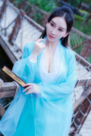 日韩人妻中文无码一区二区七区-最新国产剧在线视频网