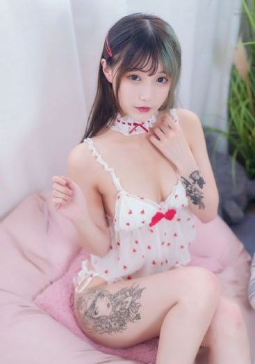 成人美女免费网站视频-神马电影日韩成人在线