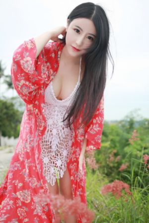 成熟少妇毛片免费观看偷拍-国产不卡中文版全集