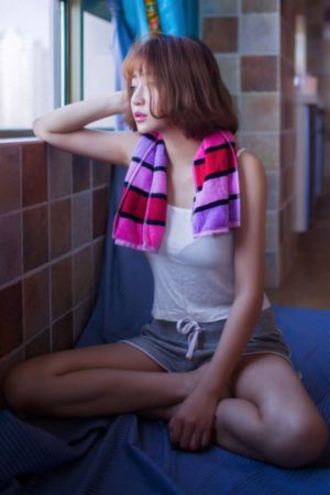 亚洲AV欧美AV日韩AV综合A-迅雷电影嘟嘟动漫网