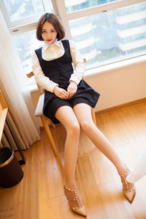 女生下面被男的抽高清免费-免费免费手机观看