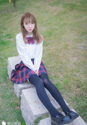 美女视频在线观看免费网-全集高清日韩电影在线