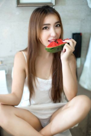 黄色视频在线观看www免费观看-日语中字欧美在线观看