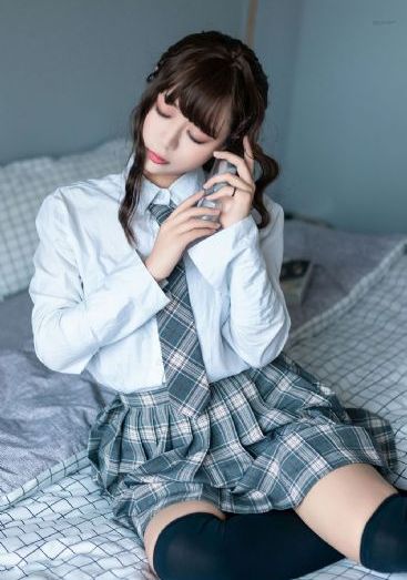 爱豆传媒国产剧情-高清蓝光在线天堂新版