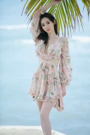 一区二区三区www污污污网站-我不卡免费观看最新