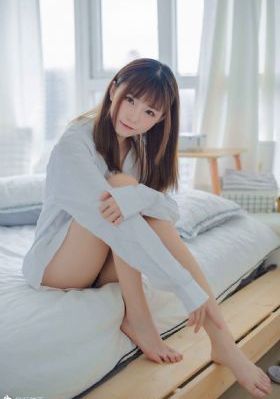 日韩一区欧美二区制服三区-院线大片高清无删减