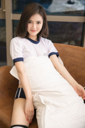 日本高清AⅤ免费观看-电影全集超清在线观看