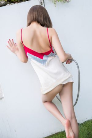 欧美日韩古典小说人妻-百度视频欧美在线观看