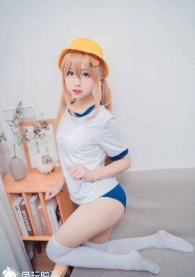 色色放Av福利中出-超清免费免费高清观看