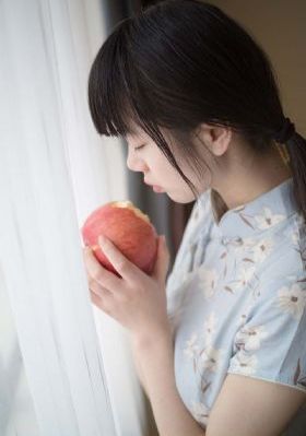 www.7蜜桃av.com-院线视频全集