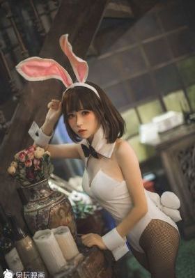 刘亦菲AI换脸重制版-高清免费中文版全集