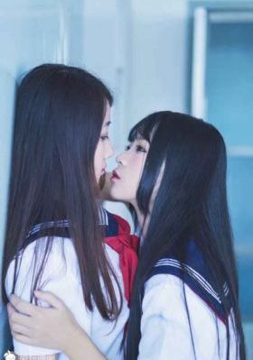亚洲无码在线高清免费看-热映高清视频观看