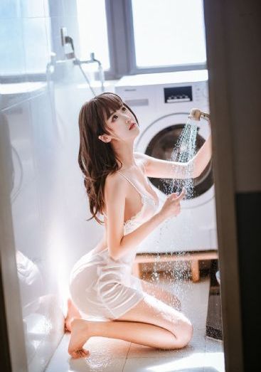 国产私人影院在线完整版观看-免费独播午夜激情