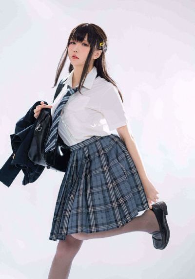 黑人巨大精品欧美-神马不卡在线手机播放