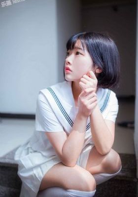 亚洲国产无码在线观看高清-免费高清国语版完整版