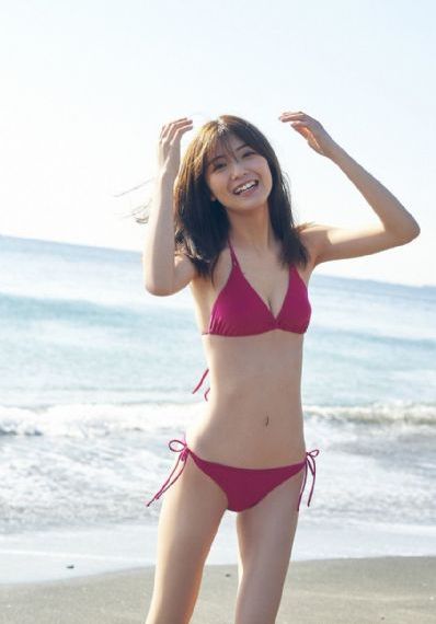 国产欧洲美女在线观看AV-我不卡完整在线观看