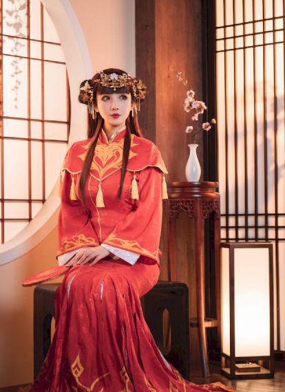 怡春院日本一区二区久久-手机高清在线观看视频