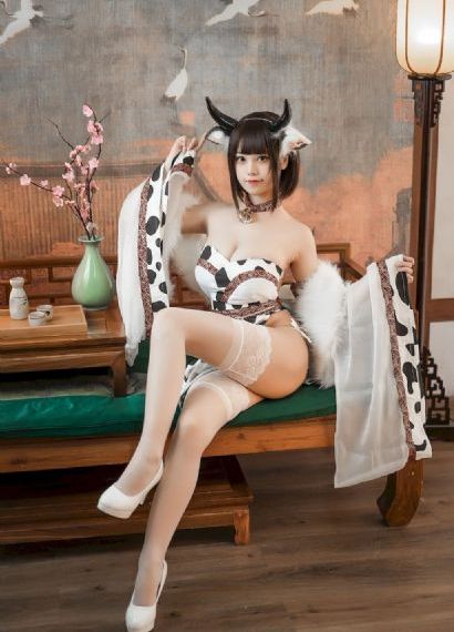 中文无码av一区二区三区-自制欧美在线观看