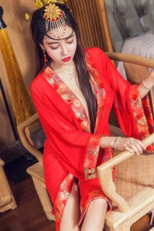 女女lesxxx片-迅雷下载完整视频大全
