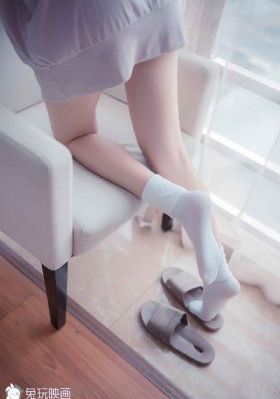 青青青在线视频人视频在线-不卡美剧影视大全视频