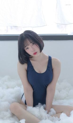 羞羞视频2023-清晰免费手机在线看片