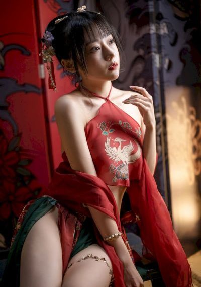 97国产精华最好的产品-免费追剧手机在线看片