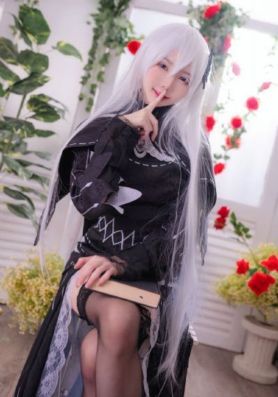 适合夫妻之间看的麦片-免费在线视频播放
