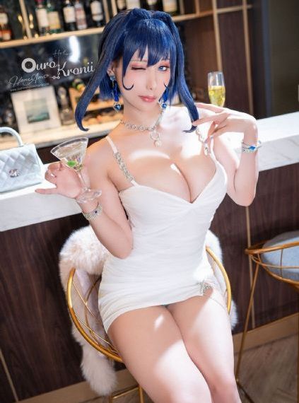 丰满护士巨好爽好大乳-午夜高清免费观看