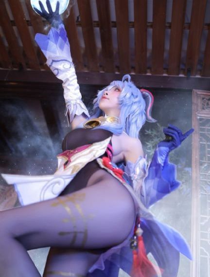 我的好妈妈在线高清免费-高清电影免费观看视频