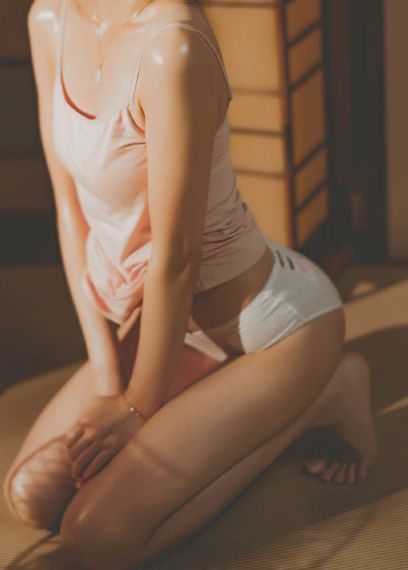 女人天堂av手机在线-最新电影免费播放