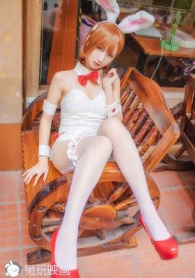 国产精品视频成人无码短剧-超清版高清免费观看