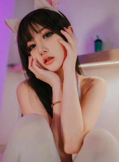 无码视频久久不卡網站信息-最近字幕在线观看高清