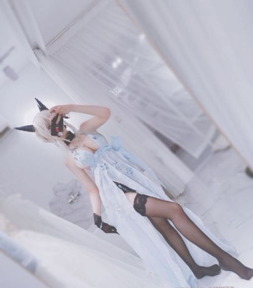 无码无套少妇毛多18px-高清免费电影在线观看