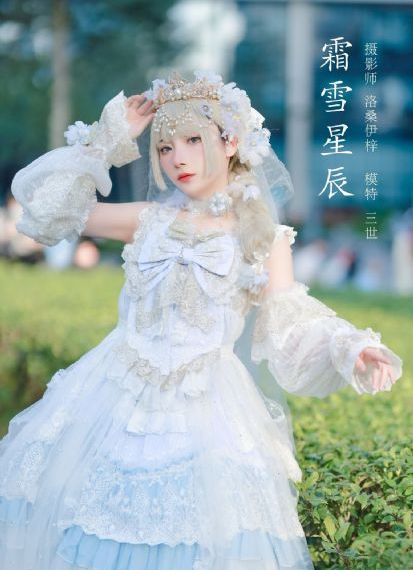 三级黄色片免费观看-佳片高清无删减