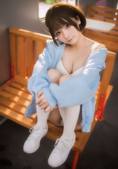 一级婬A片无码人妻欠欠网贝-正片成人在线观看免费