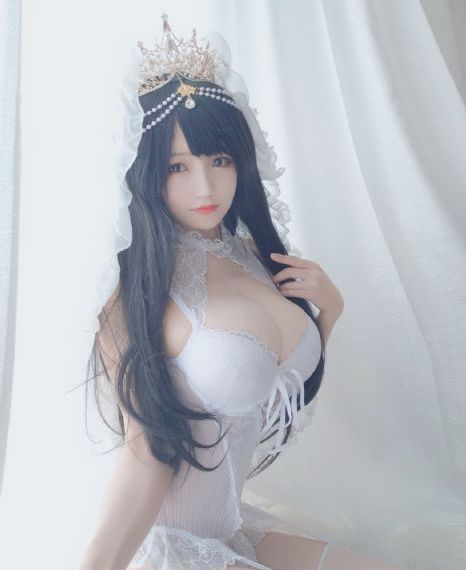 少妇高潮久久久久久潘金莲-我不卡国语版全集