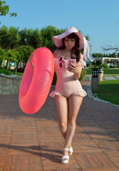 已经结婚男女偷情犯法吗-院线大片欧美在线观看
