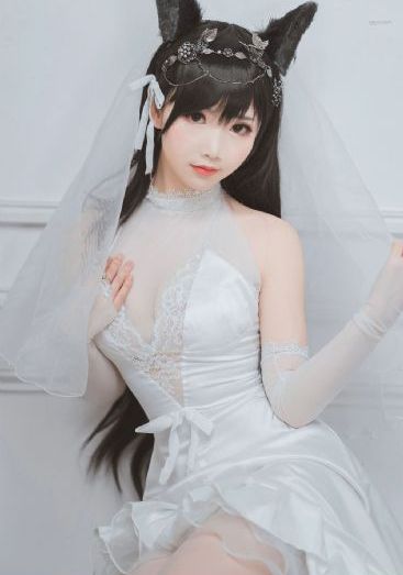 182午夜国产福利姬精品免费-免费看片日本成人在线