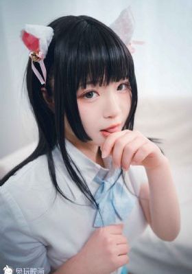 最新久99久精品-高清预告韩国电影在线