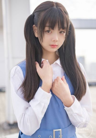 黑人与亚洲女系列-我不卡日本成人在线