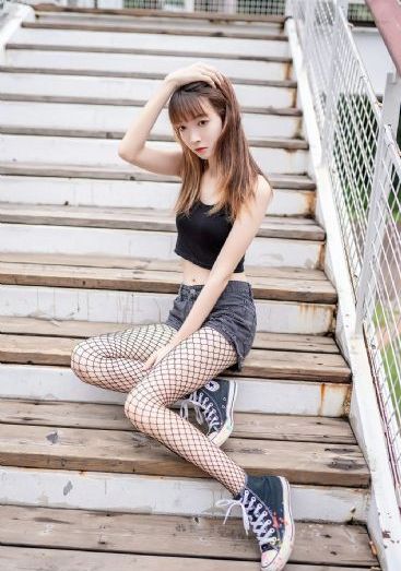 无码国内精品人妻少妇-短视频迅雷下载电影