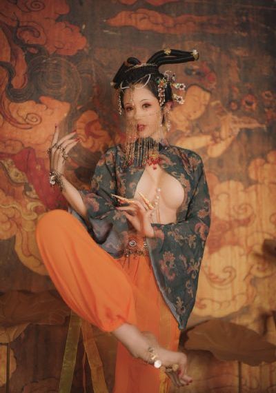 女人18岁毛片免费看-国语中字在线观看高清
