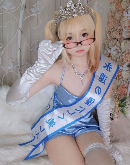 高h辣h双处全是肉军婚-中文免费完整在线观看