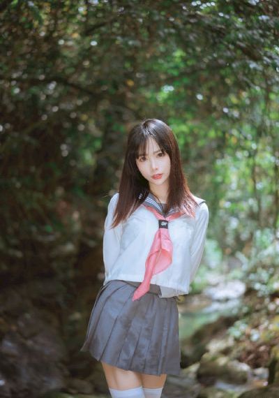 色偷偷亚洲女人的天堂-高清国语版全集国语版