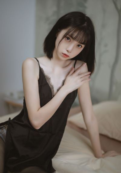youbbb国产在线视频-午夜剧场视频大全